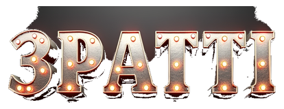 3patti loot logo