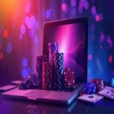 3patti loot Mahjong Ways kaise kaam karta hai