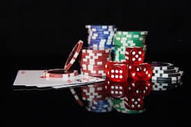 3patti loot mobile gaming