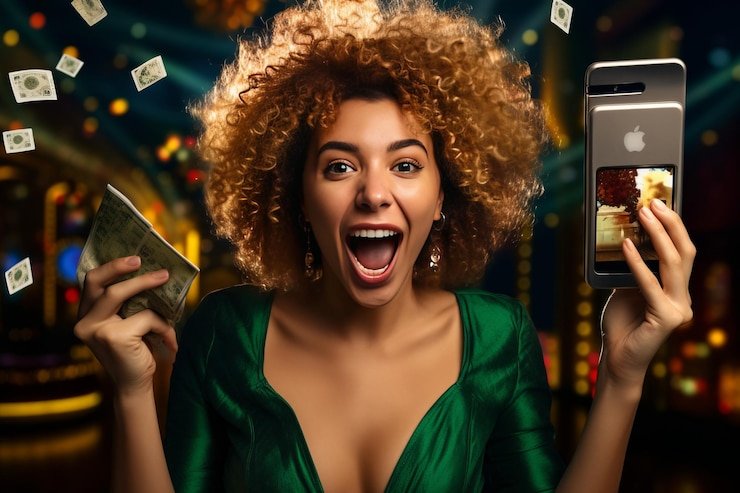 3patti loot Slot Rooms