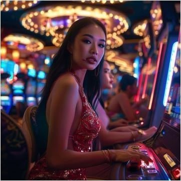 3patti loot Sportsbook Markets
