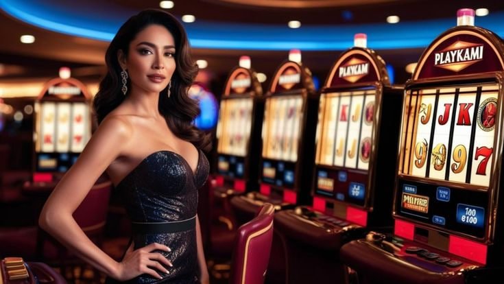 3patti loot Sportsbook