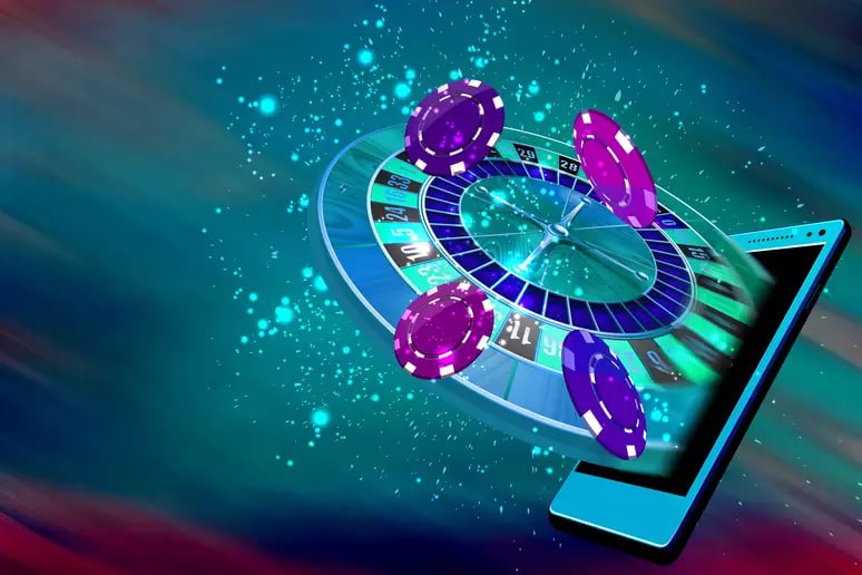 3patti loot mobile gaming